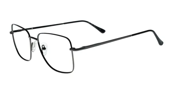 Blue_&_Grey_Premium_Metal_Frames_For_Unisex_|_Blue_Ray_Zero_Power