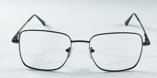 Blue_&_Grey_Premium_Metal_Frames_For_Unisex_|_Blue_Ray_Zero_Power