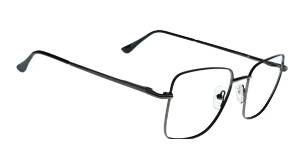 Blue_&_Grey_Premium_Metal_Frames_For_Unisex_|_Blue_Ray_Zero_Power