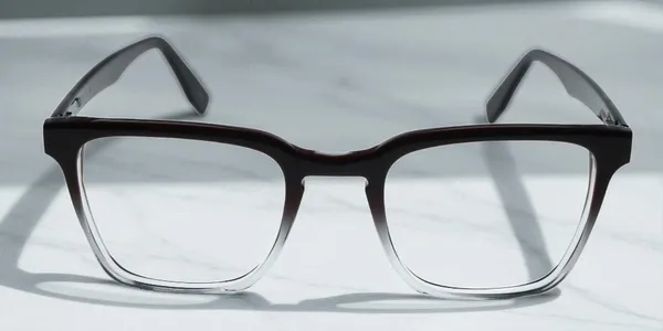Black_&_White_Wayfarer_Shaped_Premium_Acetate_Full_Rim_Lightweight_Premium_Eye_Frames_For_Unisex_|_Blue_Ray_Zero_Power