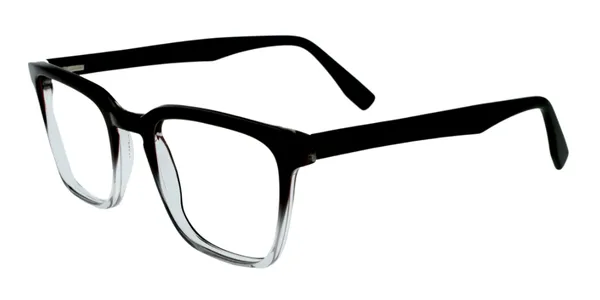 Black_&_White_Wayfarer_Shaped_Premium_Acetate_Full_Rim_Lightweight_Premium_Eye_Frames_For_Unisex_|_Blue_Ray_Zero_Power