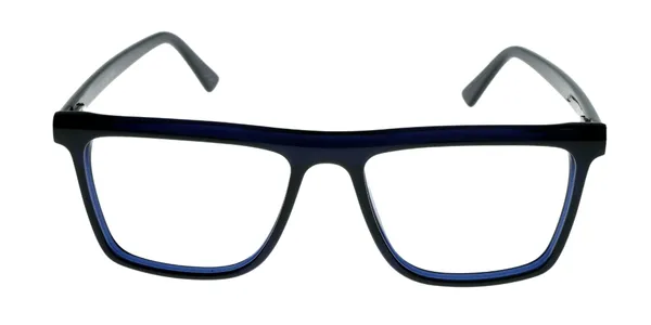 Bluish_Black_Square_Shaped_Premium_Acetate_Full_Rim_Lightweight_Premium_Eye_Frames_For_Unisex_|_Blue_Ray_Zero_Power