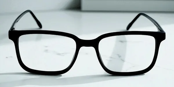 Black_Square_Shaped_Premium_Acetate_Full_Rim_Lightweight_Premium_Eye_Frames_For_Unisex_|_Blue_Ray_Zero_Power