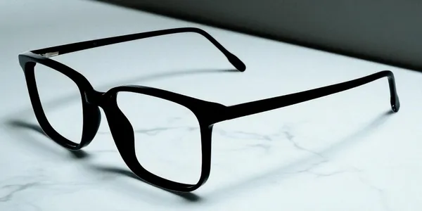 Black_Square_Shaped_Premium_Acetate_Full_Rim_Lightweight_Premium_Eye_Frames_For_Unisex_|_Blue_Ray_Zero_Power