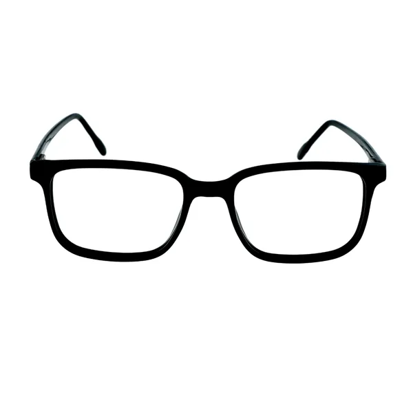 Black_Square_Shaped_Premium_Acetate_Full_Rim_Lightweight_Premium_Eye_Frames_For_Unisex_|_Blue_Ray_Zero_Power