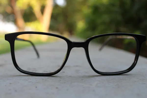 Black_Square_Shaped_Premium_Acetate_Full_Rim_Lightweight_Premium_Eye_Frames_For_Unisex_|_Blue_Ray_Zero_Power