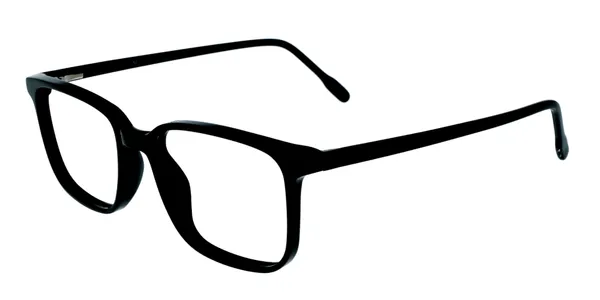 Black_Square_Shaped_Premium_Acetate_Full_Rim_Lightweight_Premium_Eye_Frames_For_Unisex_|_Blue_Ray_Zero_Power