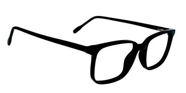 Black_Square_Shaped_Premium_Acetate_Full_Rim_Lightweight_Premium_Eye_Frames_For_Unisex_|_Blue_Ray_Zero_Power