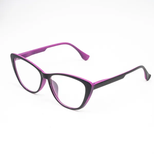 Black_&_Purple_Tr_Full_Rim_Xray_Finish_Mat_Finish_Eye_Frames_For_Unisex_|_Blue_Ray_Zero_Power