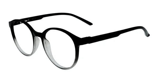 Black_&_Grey_Round_Shape_Tr_Full_Rim_Frames_Lightweight_Eyeframes_And_Eyewear_For_Unisex_|_Blue_Ray_Zero_Power