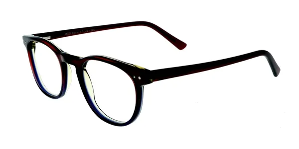 Maroon_&_Purple_Round_Shaped_Premium_Acetate_Full_Rim_Lightweight_Premium_Eye_Frames_For_Unisex_|_Blue_Ray_Zero_Power