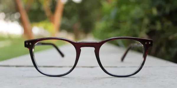 Maroon_&_Purple_Round_Shaped_Premium_Acetate_Full_Rim_Lightweight_Premium_Eye_Frames_For_Unisex_|_Blue_Ray_Zero_Power