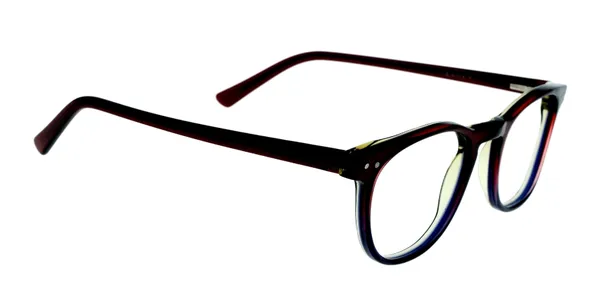 Maroon_&_Purple_Round_Shaped_Premium_Acetate_Full_Rim_Lightweight_Premium_Eye_Frames_For_Unisex_|_Blue_Ray_Zero_Power