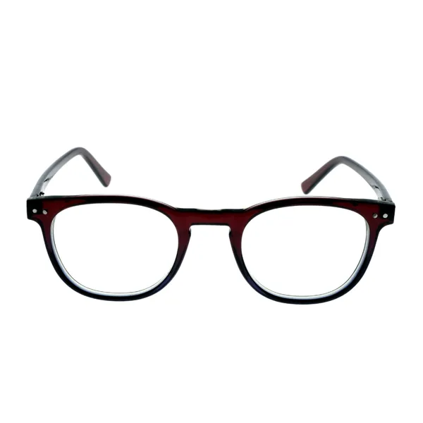 Maroon_&_Purple_Round_Shaped_Premium_Acetate_Full_Rim_Lightweight_Premium_Eye_Frames_For_Unisex_|_Blue_Ray_Zero_Power