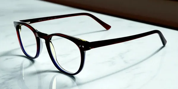 Maroon_&_Purple_Round_Shaped_Premium_Acetate_Full_Rim_Lightweight_Premium_Eye_Frames_For_Unisex_|_Blue_Ray_Zero_Power