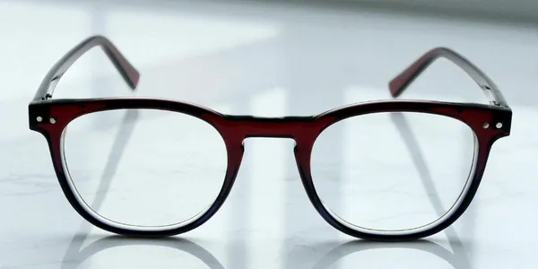 Maroon_&_Purple_Round_Shaped_Premium_Acetate_Full_Rim_Lightweight_Premium_Eye_Frames_For_Unisex_|_Blue_Ray_Zero_Power