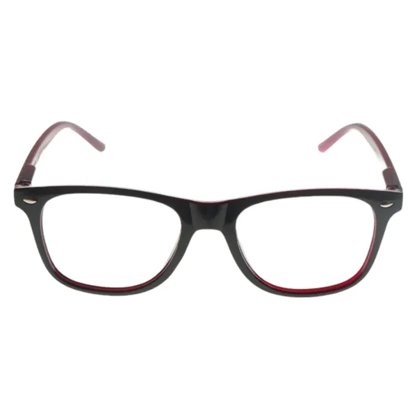 Pink_Wayfarer_Shape_Tr_Full_Rim_Frames_Lightweight_Eyeframes_And_Eyewear_For_Unisex_|_Blue_Ray_Zero_Power