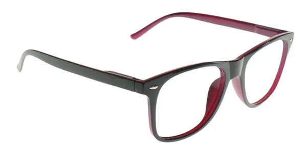 Pink_Wayfarer_Shape_Tr_Full_Rim_Frames_Lightweight_Eyeframes_And_Eyewear_For_Unisex_|_Blue_Ray_Zero_Power