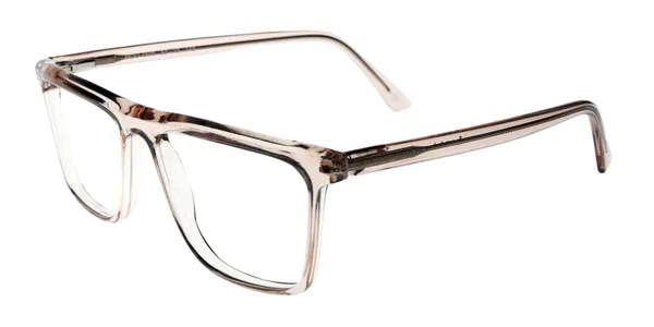 Transparent_Pink_Square_Shaped_Premium_Acetate_Full_Rim_Lightweight_Premium_Eye_Frames_For_Unisex_|_Blue_Ray_Zero_Power