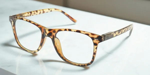 Light_Yellow_Wayfarer_Shape_Tr_Full_Rim_Frames_Lightweight_Eyeframes_And_Eyewear_For_Unisex_|_Blue_Ray_Zero_Power