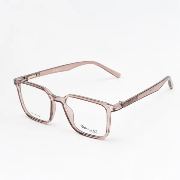 Light_Brown_Tr_Full_Rim_Glossy_Finished_Eye_Frames_For_Unisex_|_Blue_Ray_Zero_Power