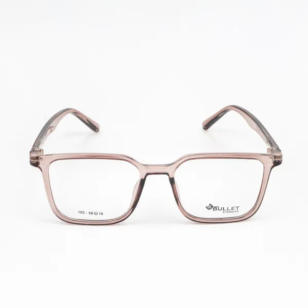 Light_Brown_Tr_Full_Rim_Glossy_Finished_Eye_Frames_For_Unisex_|_Blue_Ray_Zero_Power