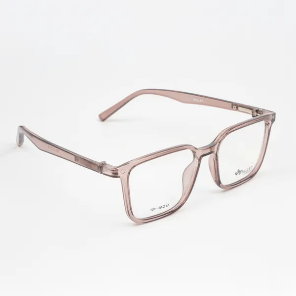 Light_Brown_Tr_Full_Rim_Glossy_Finished_Eye_Frames_For_Unisex_|_Blue_Ray_Zero_Power