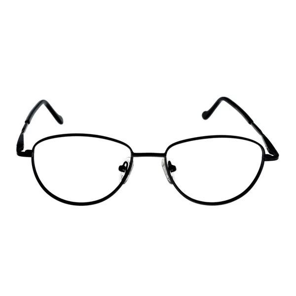 Grey_Premium_Metal_Frames_For_Unisex_|_Blue_Ray_Zero_Power