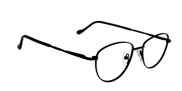 Grey_Premium_Metal_Frames_For_Unisex_|_Blue_Ray_Zero_Power