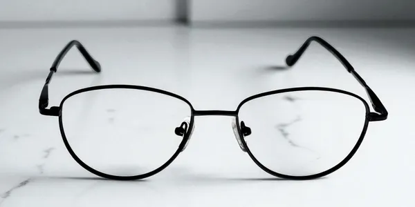 Grey_Premium_Metal_Frames_For_Unisex_|_Blue_Ray_Zero_Power