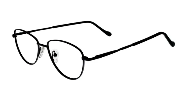 Grey_Premium_Metal_Frames_For_Unisex_|_Blue_Ray_Zero_Power
