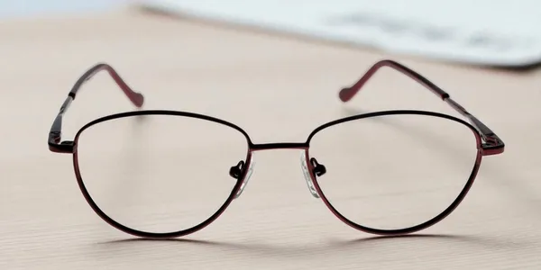 Red_Premium_Metal_Frames_For_Unisex_|_Blue_Ray_Zero_Power