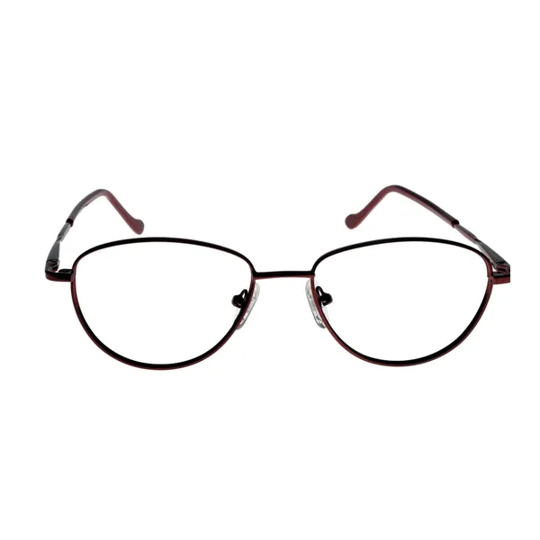 Red_Premium_Metal_Frames_For_Unisex_|_Blue_Ray_Zero_Power