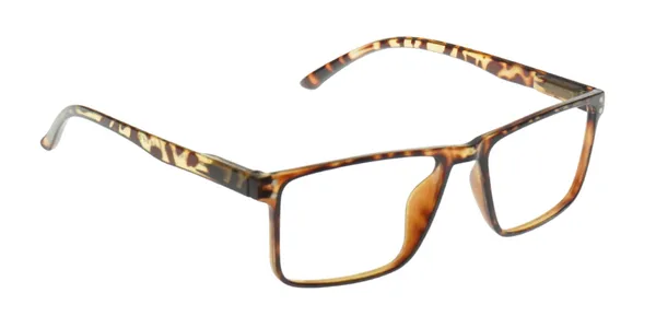 Yellow_Square_Shape_Tr_Full_Rim_Frames_Lightweight_Eyeframes_And_Eyewear_For_Unisex_|_Blue_Ray_Zero_Power