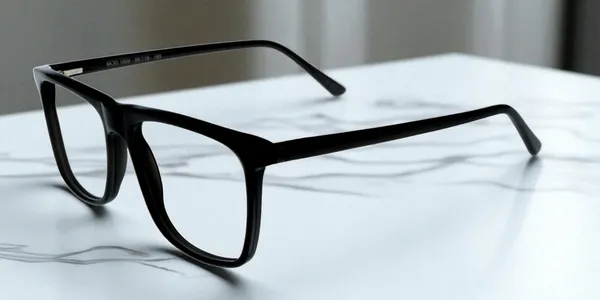 Dark_Grey_Square_Shaped_Premium_Acetate_Full_Rim_Lightweight_Premium_Eye_Frames_For_Unisex_|_Blue_Ray_Zero_Power
