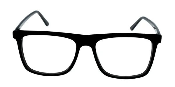Dark_Grey_Square_Shaped_Premium_Acetate_Full_Rim_Lightweight_Premium_Eye_Frames_For_Unisex_|_Blue_Ray_Zero_Power