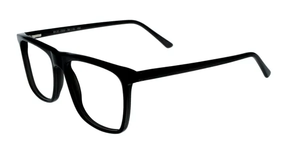 Dark_Grey_Square_Shaped_Premium_Acetate_Full_Rim_Lightweight_Premium_Eye_Frames_For_Unisex_|_Blue_Ray_Zero_Power