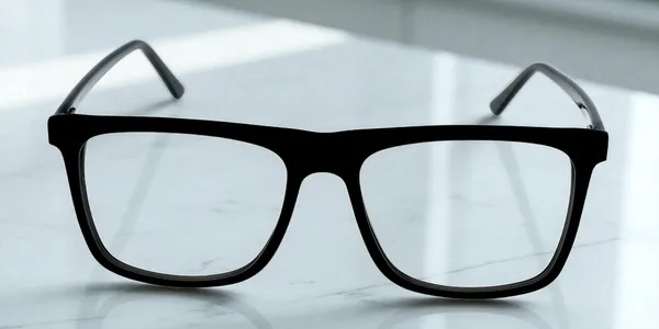 Dark_Grey_Square_Shaped_Premium_Acetate_Full_Rim_Lightweight_Premium_Eye_Frames_For_Unisex_|_Blue_Ray_Zero_Power