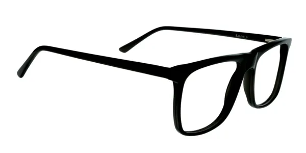 Dark_Grey_Square_Shaped_Premium_Acetate_Full_Rim_Lightweight_Premium_Eye_Frames_For_Unisex_|_Blue_Ray_Zero_Power