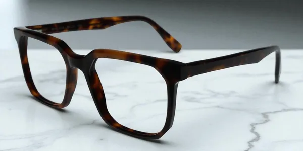 Dark_Brown_Wayfarer_Shaped_Premium_Acetate_Full_Rim_Lightweight_Premium_Eye_Frames_For_Unisex_|_Blue_Ray_Zero_Power