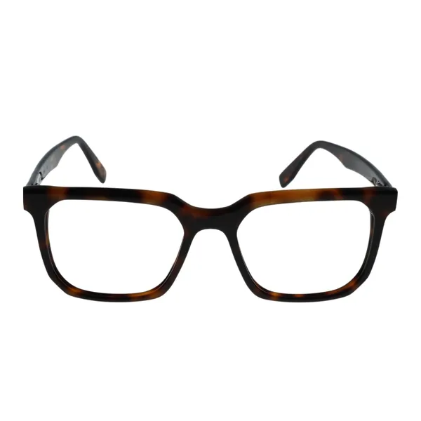 Dark_Brown_Wayfarer_Shaped_Premium_Acetate_Full_Rim_Lightweight_Premium_Eye_Frames_For_Unisex_|_Blue_Ray_Zero_Power