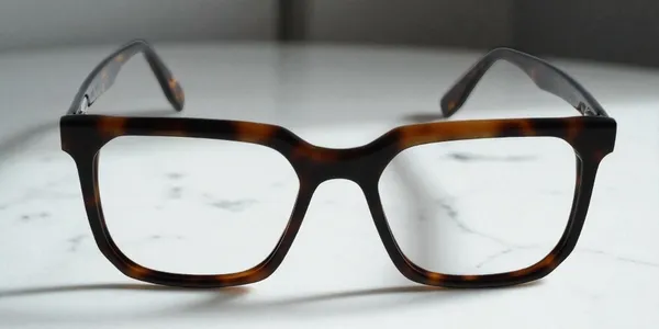 Dark_Brown_Wayfarer_Shaped_Premium_Acetate_Full_Rim_Lightweight_Premium_Eye_Frames_For_Unisex_|_Blue_Ray_Zero_Power