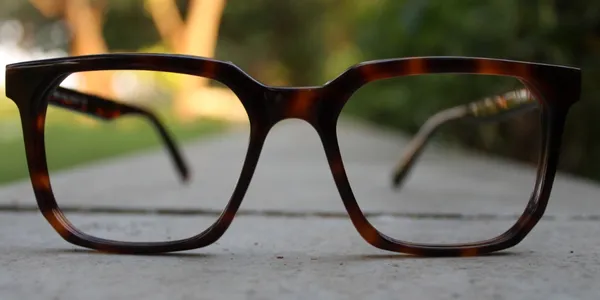 Dark_Brown_Wayfarer_Shaped_Premium_Acetate_Full_Rim_Lightweight_Premium_Eye_Frames_For_Unisex_|_Blue_Ray_Zero_Power