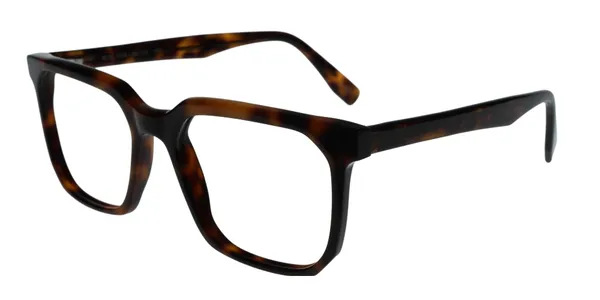 Dark_Brown_Wayfarer_Shaped_Premium_Acetate_Full_Rim_Lightweight_Premium_Eye_Frames_For_Unisex_|_Blue_Ray_Zero_Power