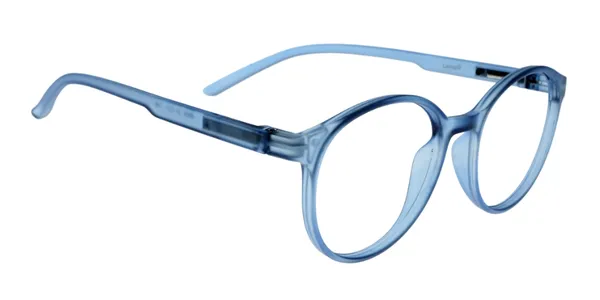 Blue_Round_Shape_Tr_Full_Rim_Frames_Lightweight_Eyeframes_And_Eyewear_For_Unisex_|_Blue_Ray_Zero_Power