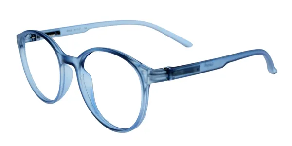 Blue_Round_Shape_Tr_Full_Rim_Frames_Lightweight_Eyeframes_And_Eyewear_For_Unisex_|_Blue_Ray_Zero_Power