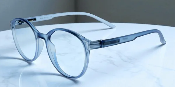 Blue_Round_Shape_Tr_Full_Rim_Frames_Lightweight_Eyeframes_And_Eyewear_For_Unisex_|_Blue_Ray_Zero_Power