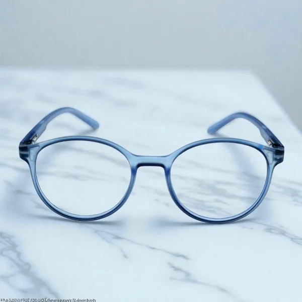 Blue_Round_Shape_Tr_Full_Rim_Frames_Lightweight_Eyeframes_And_Eyewear_For_Unisex_|_Blue_Ray_Zero_Power