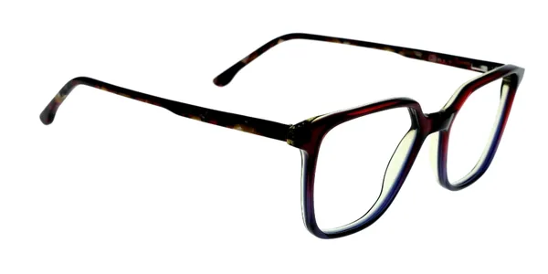 Brown_Wayfarer_Shaped_Premium_Acetate_Full_Rim_Women_Lightweight_Premium_Eye_Frames_For_Unisex_|_Blue_Ray_Zero_Power