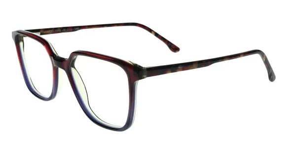 Brown_Wayfarer_Shaped_Premium_Acetate_Full_Rim_Women_Lightweight_Premium_Eye_Frames_For_Unisex_|_Blue_Ray_Zero_Power